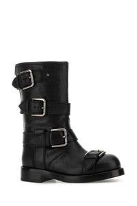 Dolce & Gabbana Boots