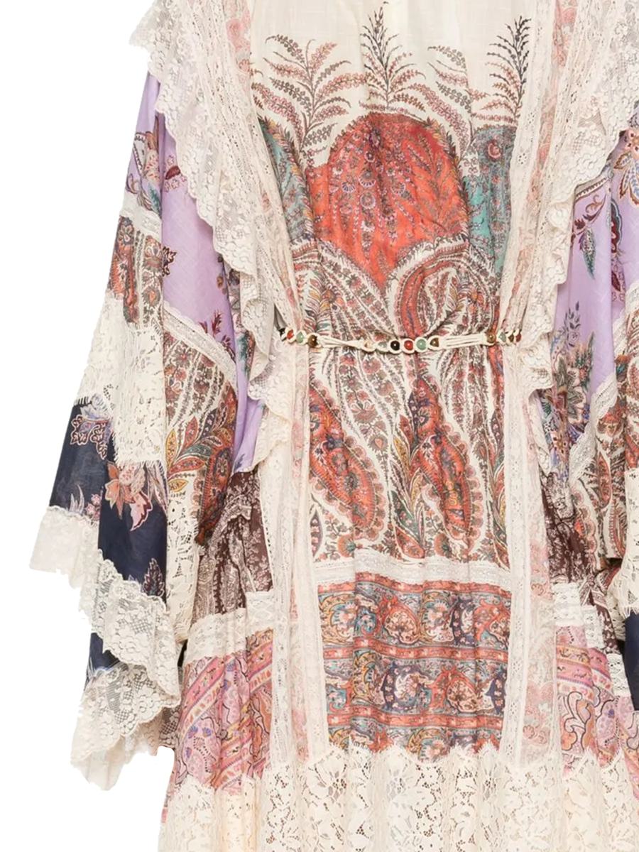 Zimmermann Dresses