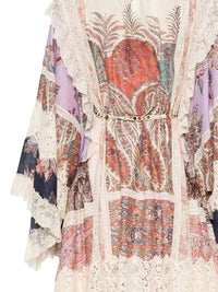Zimmermann Dresses