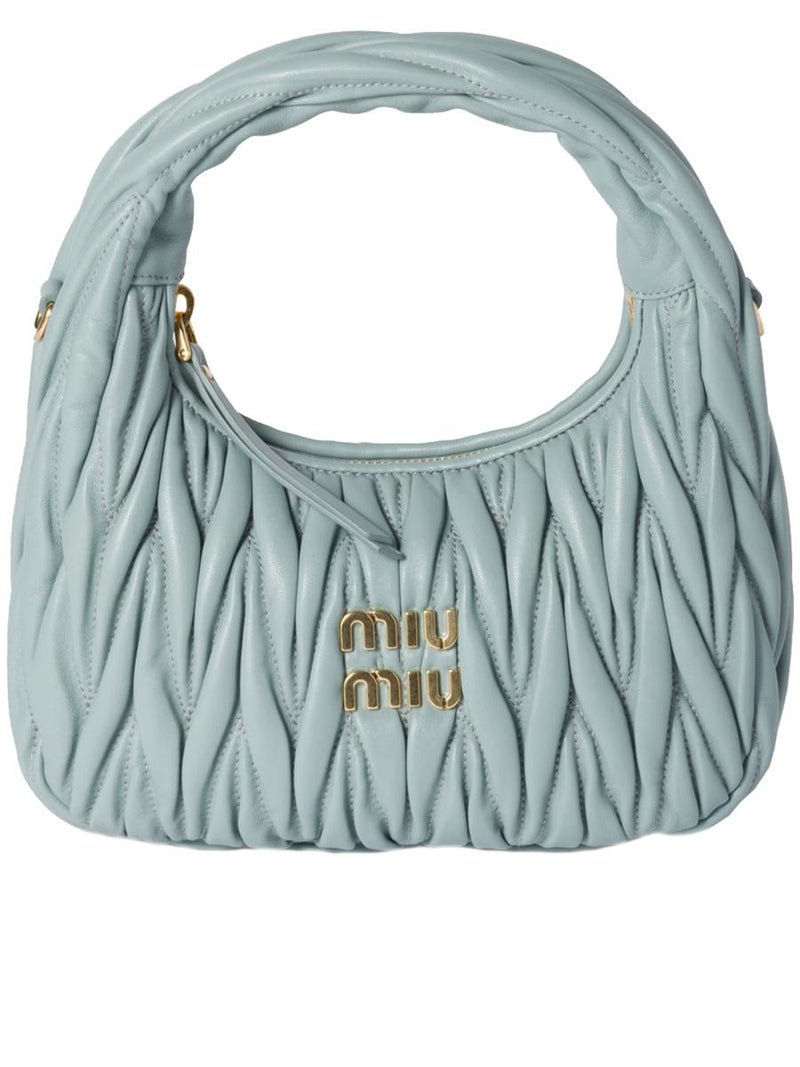 Miu Miu  Bags