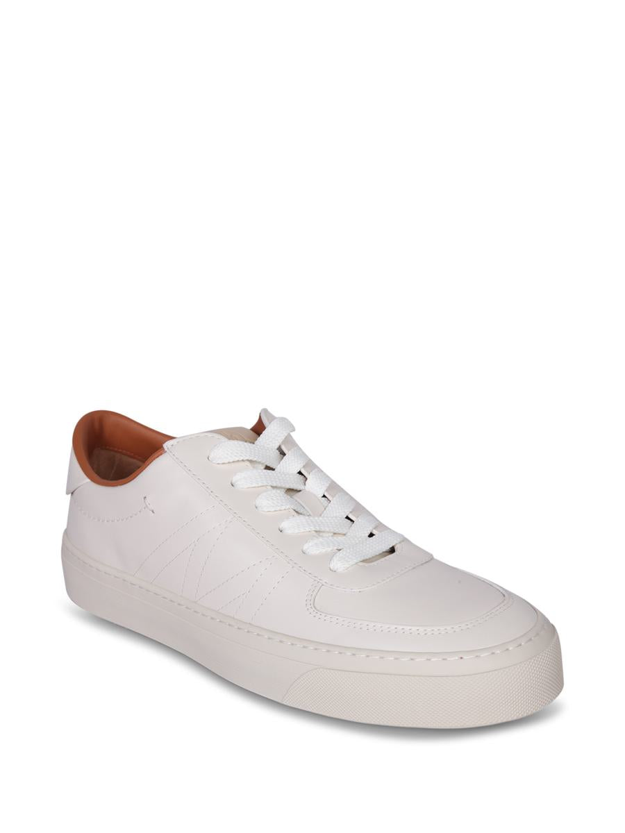 Moncler Sneakers
