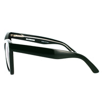 Balenciaga Sunglasses