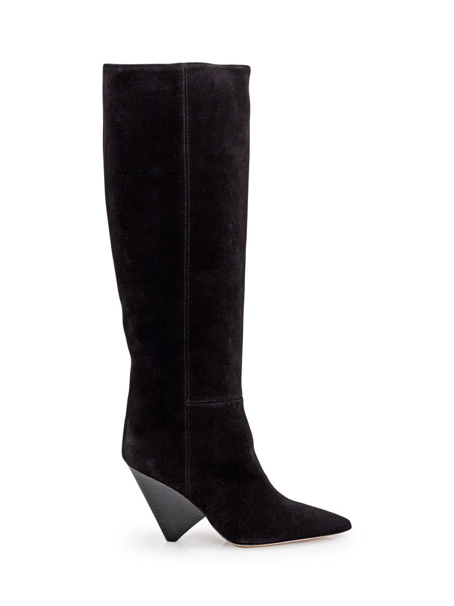Isabel Marant Lakita Boot