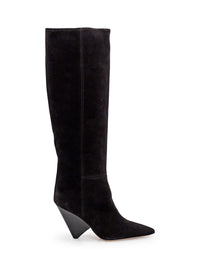 Isabel Marant Lakita Boot