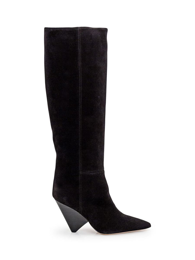 Isabel Marant Lakita Boot