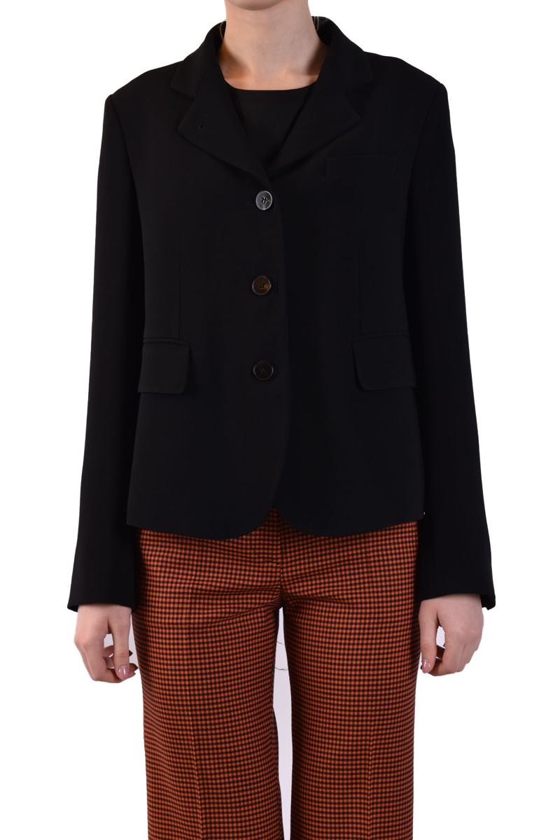 Alberto Biani Jacket