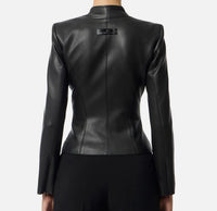 Elisabetta Franchi Jackets