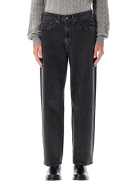 Levi'S 578 Baggy Jeans