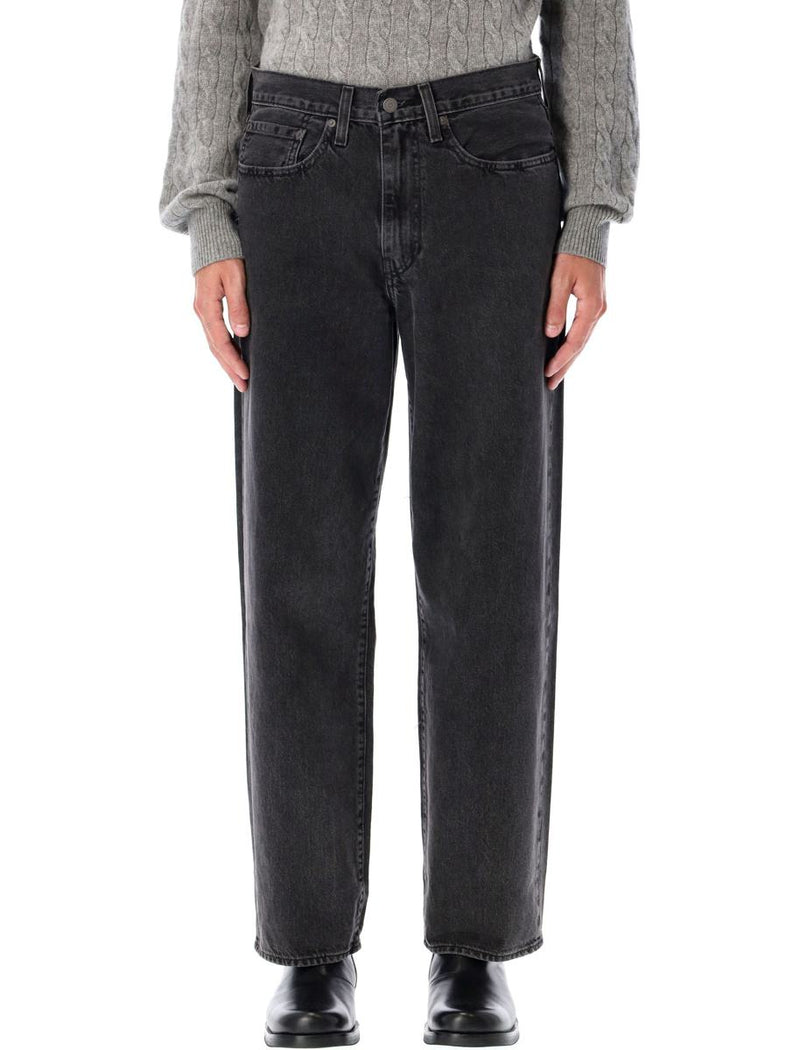 Levi'S 578 Baggy Jeans