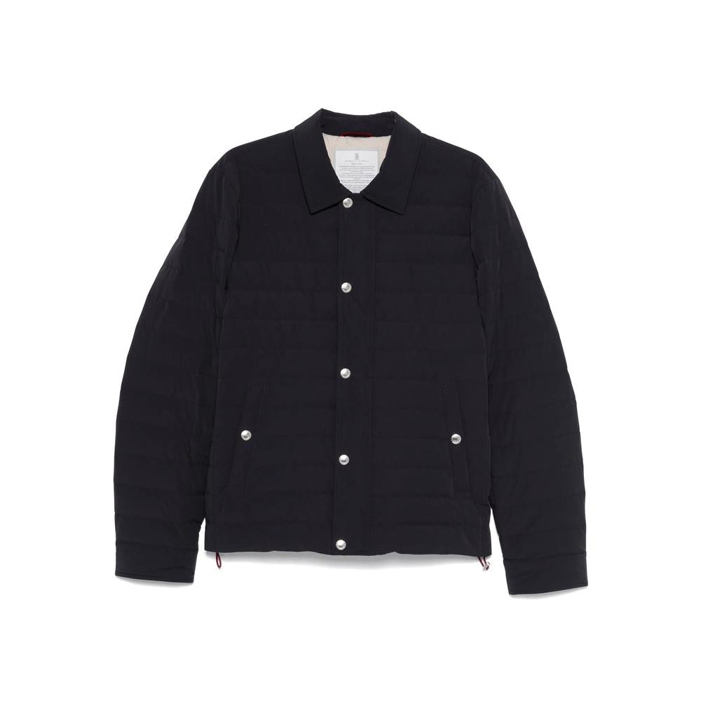 Brunello Cucinelli Jackets