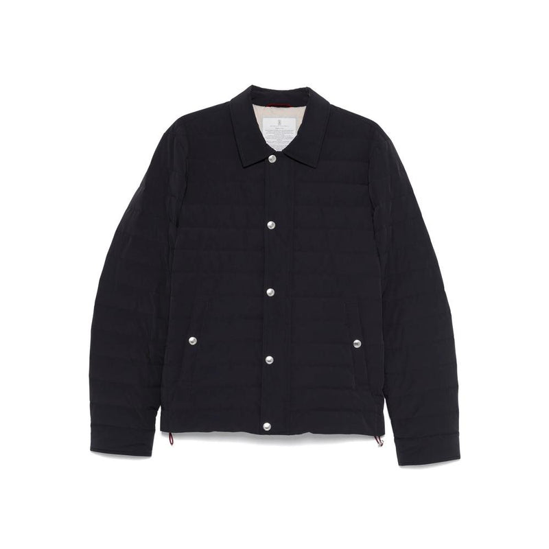 Brunello Cucinelli Jackets