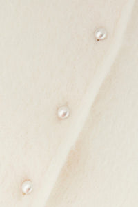 Maison Margiela Knitwear