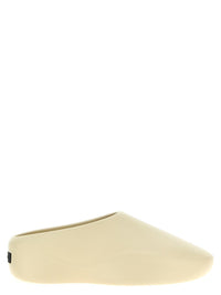 Fear Of God 'Eva Runner' Sabots