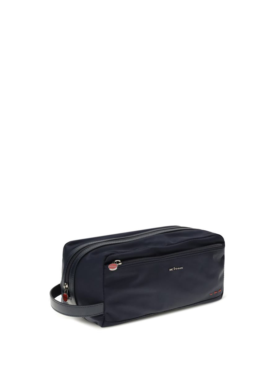 Kiton Beauty Cases