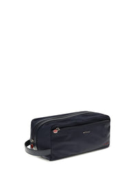 Kiton Beauty Cases