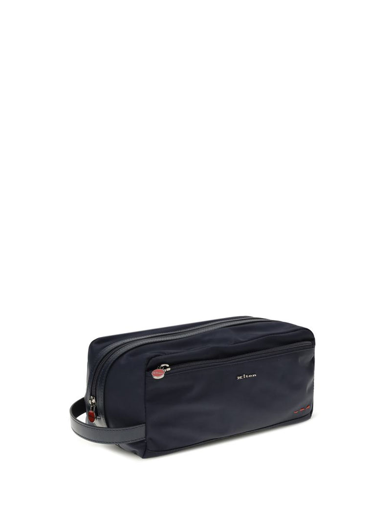Kiton Beauty Cases