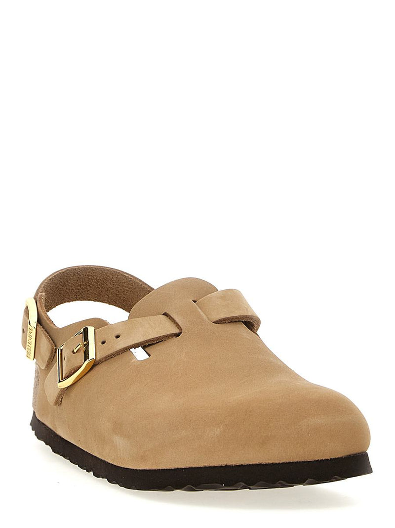 Birkenstock 'Tokio' Sabots