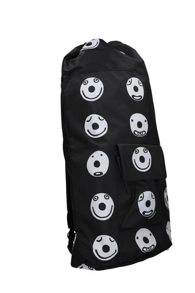 10 Corso Como Bags