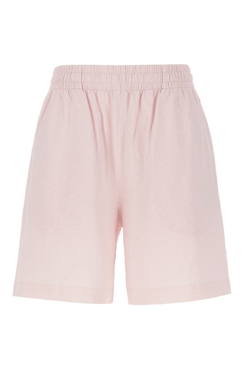 Burberry Shorts