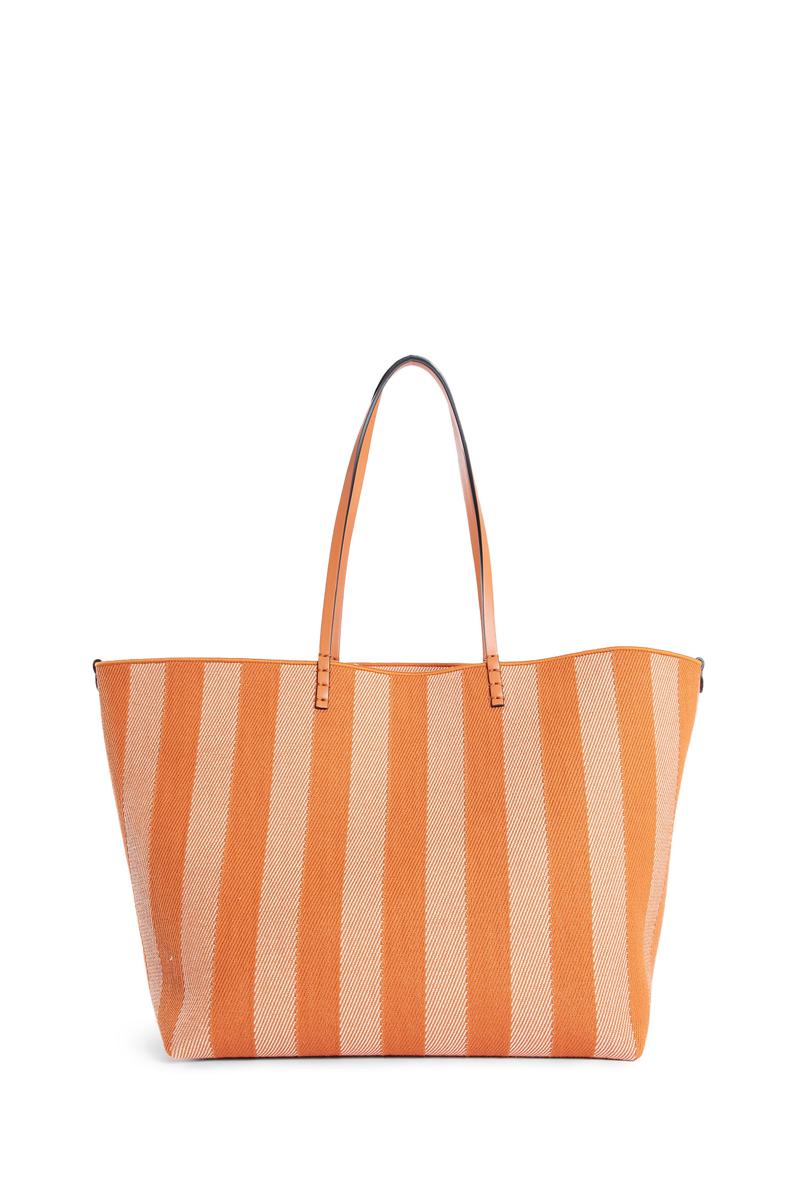 Fendi Tote Bags