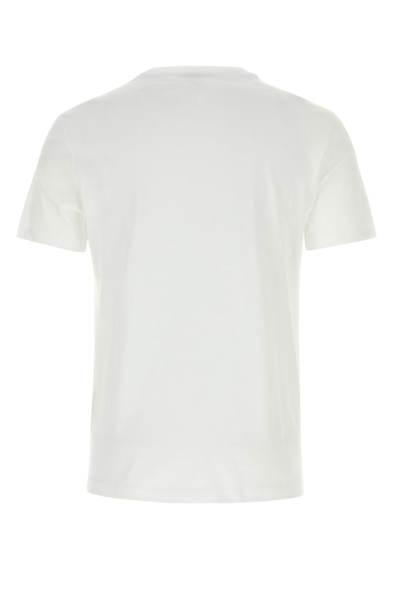 Versace T-Shirt