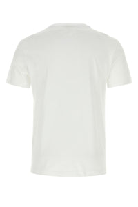 Versace T-Shirt