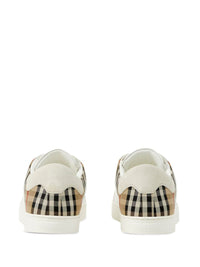 Burberry Sneakers