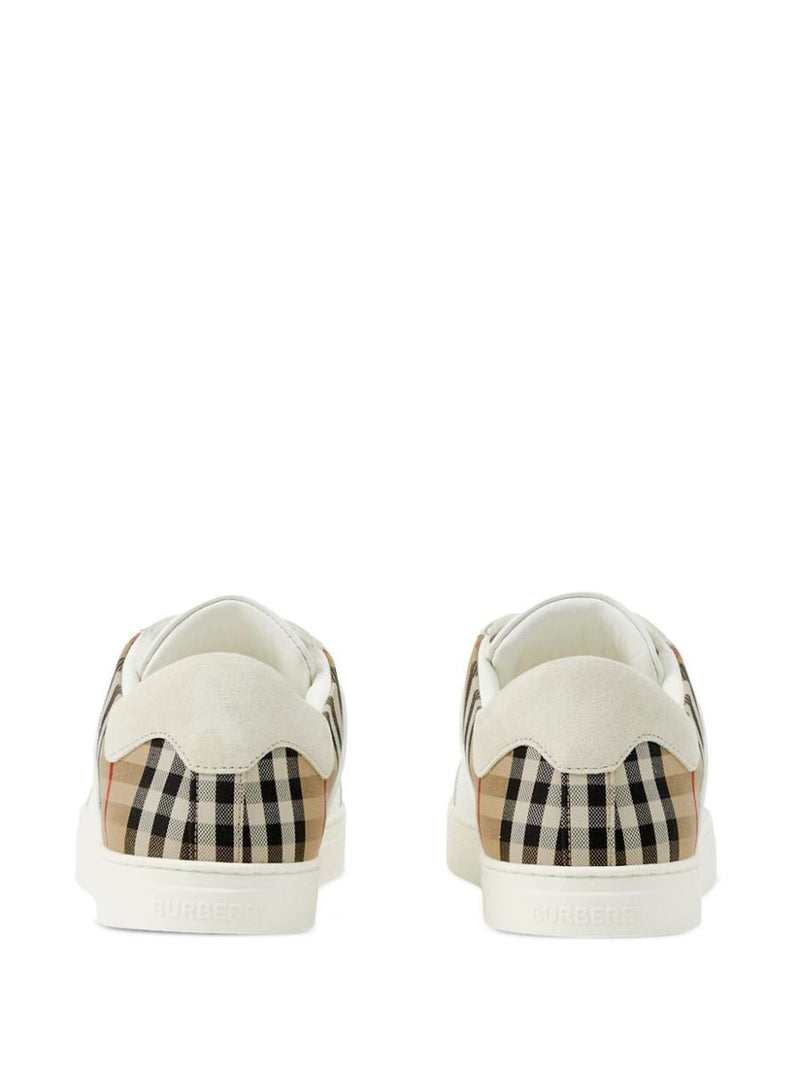 Burberry Sneakers