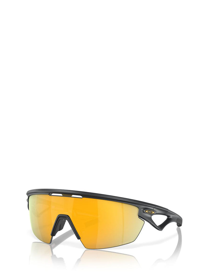 Oakley Sunglasses