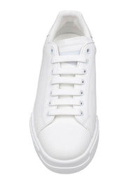 Dolce & Gabbana Portofino Sneakers