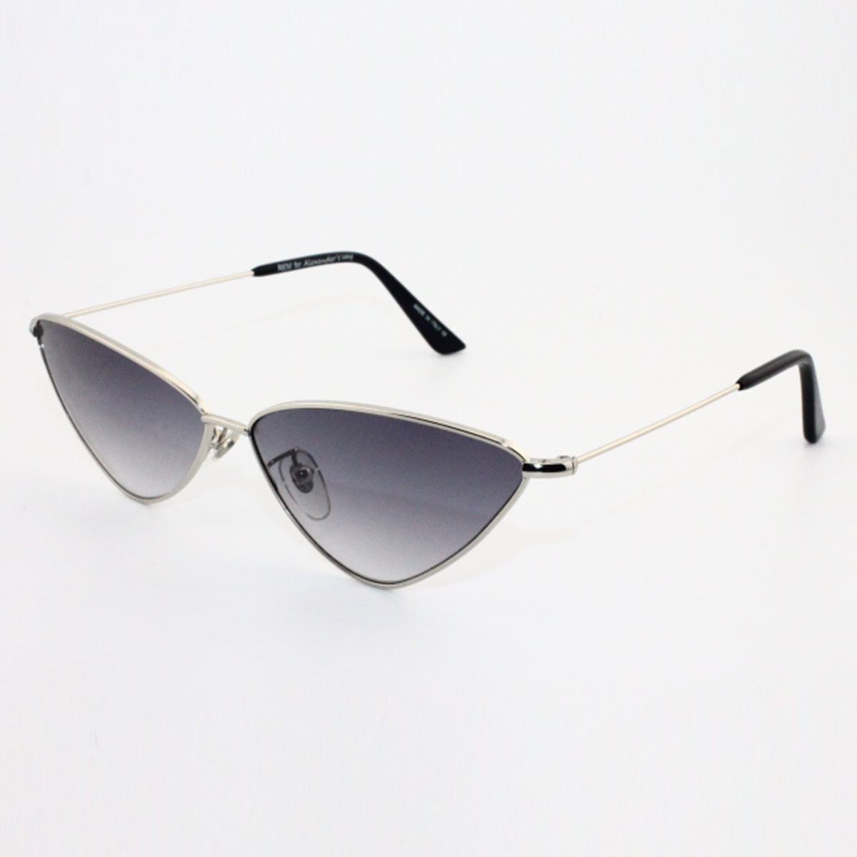 Rem Sunglasses