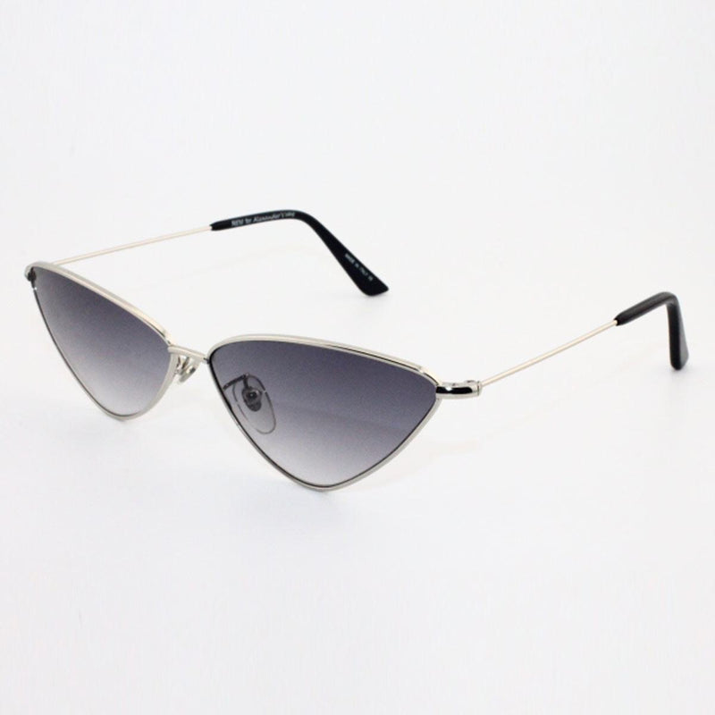 Rem Sunglasses