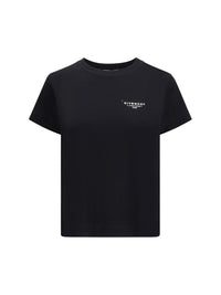 Givenchy T-Shirts