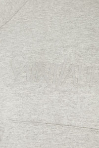 Saint Laurent Sweatshirts