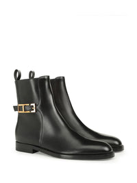 Sergio Rossi Boots