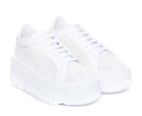 Casadei Sneakers