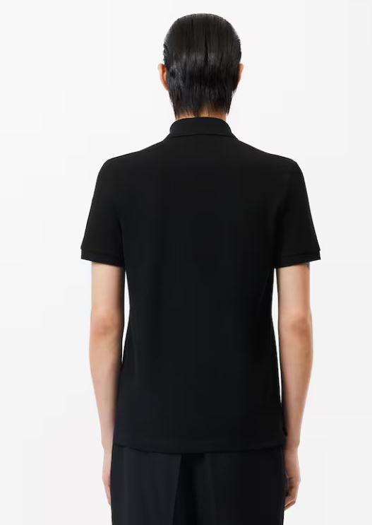 Lacoste T-Shirt And Polo Shirt