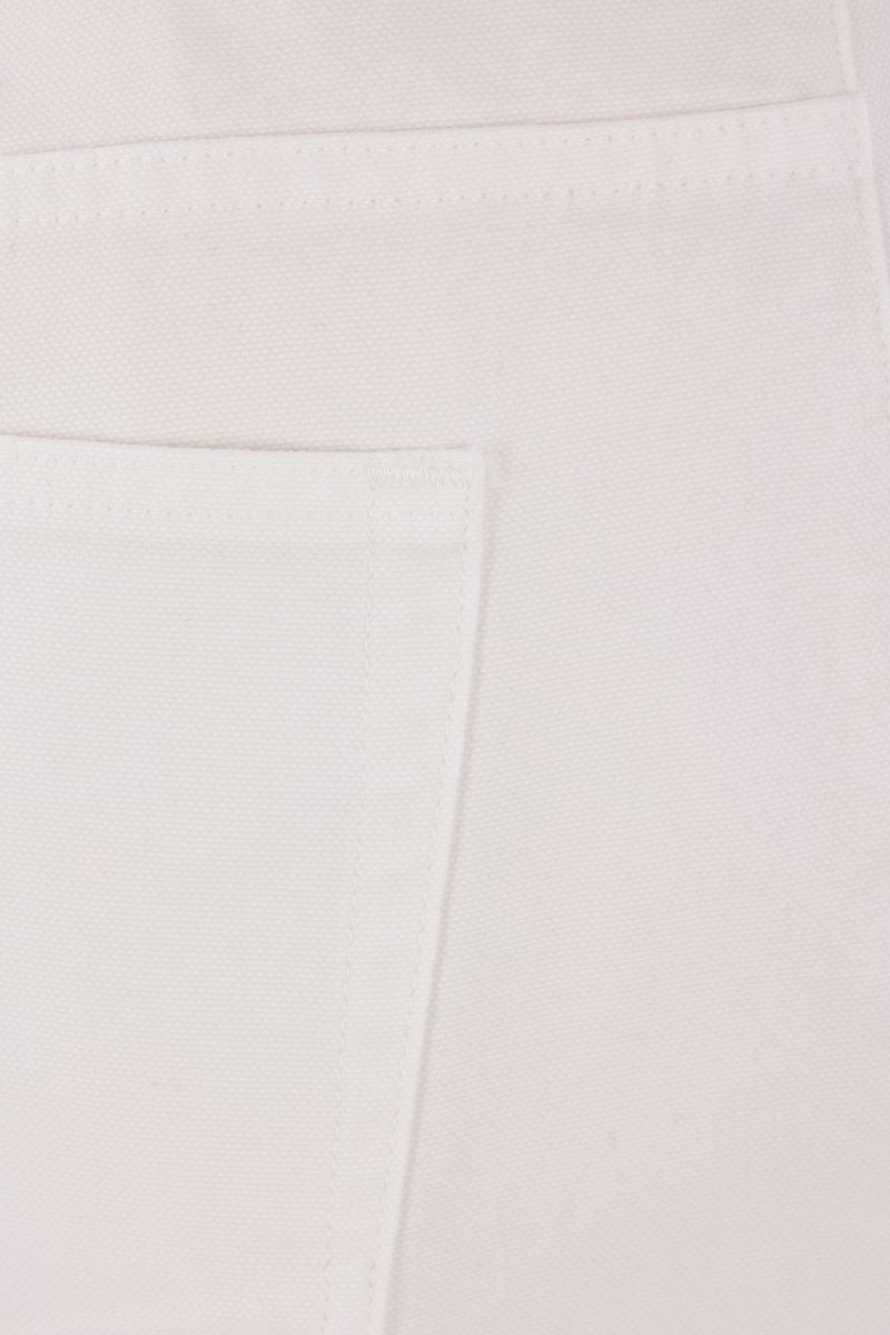 chloé-straight-jeans-1766764132012321112-7