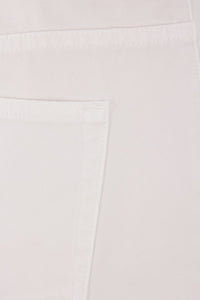 chloé-straight-jeans-1766764132012321112-7