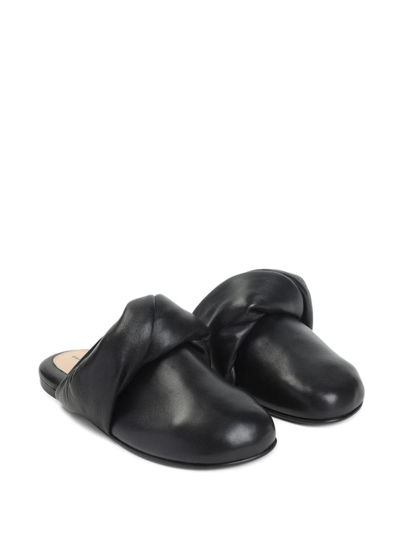 Carven Sandals