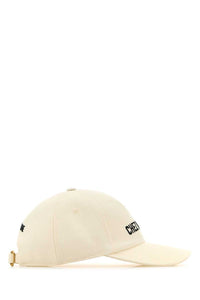 Valentino Garavani Hats