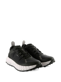 Norda 001 Sneakers