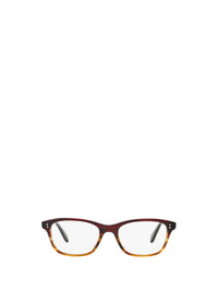 Oliver Peoples Eyeglasses