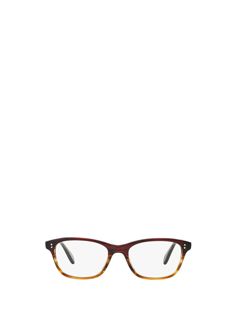 Oliver Peoples Eyeglasses