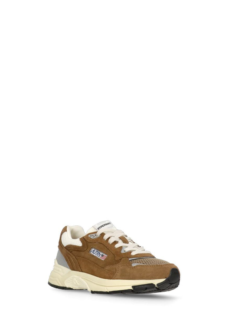 Autry Sneakers