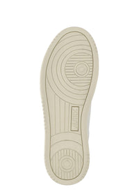 Autry Sneakers