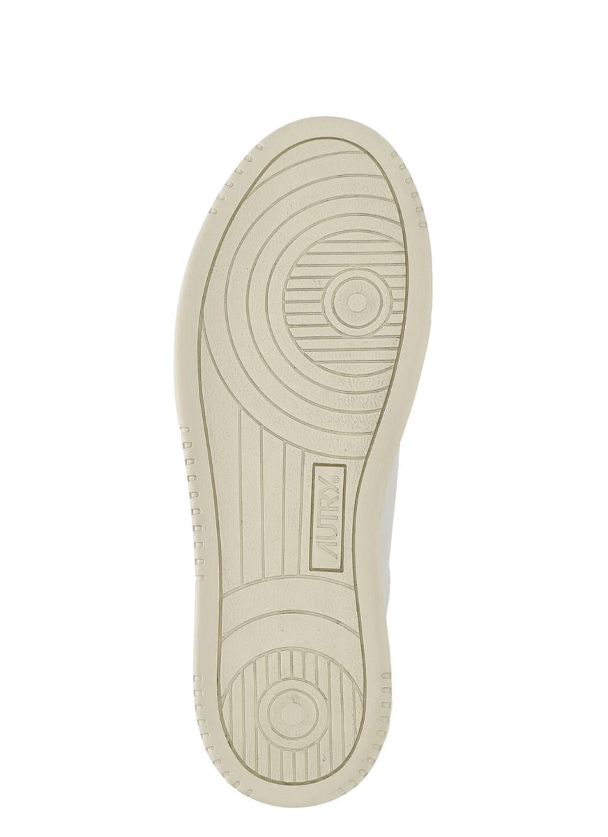 Autry Sneakers