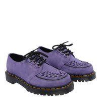 Dr. Martens Flat Shoes