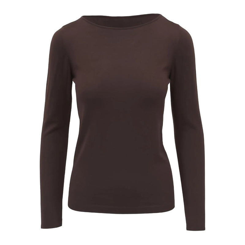 Brunello Cucinelli Tops