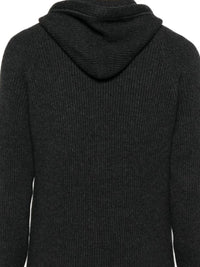 Brunello Cucinelli Sweaters